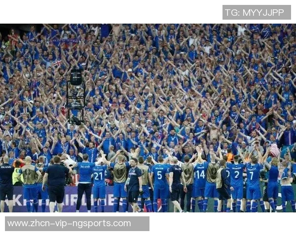 大连三德足球崛起之路探索青训与职业联赛的完美结合 大连三德足球崛起之路探索青训与职业联赛的完美结合