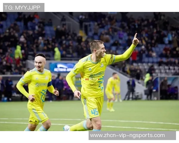 巴特足球队的辉煌历程与未来展望:从地方球队到国际舞台的崛起之路 巴特足球队的辉煌历程与未来展望:从地方球队到国际舞台的崛起之路