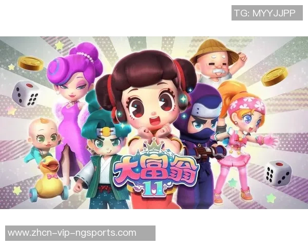 探索世界功夫足球彩票的魅力与机遇,揭示背后的游戏策略与投注技巧 探索世界功夫足球彩票的魅力与机遇,揭示背后的游戏策略与投注技巧