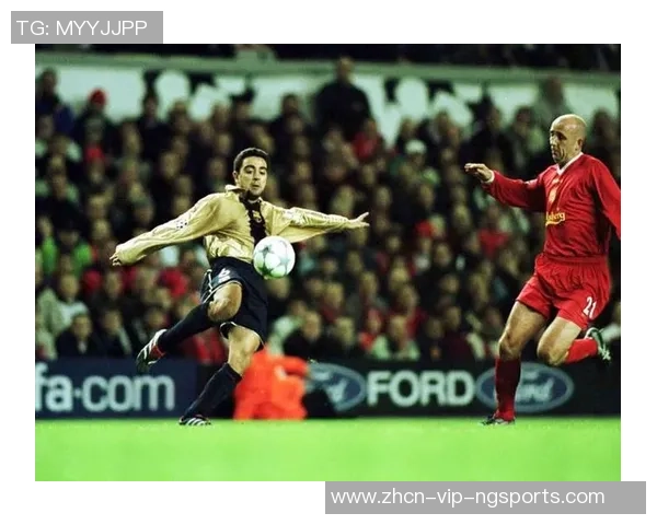 曾经的足球天才为何在辉煌之后黯然陨落的背后故事与反思