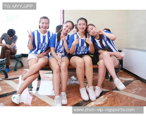 足球尤物百度网盘分享精彩瞬间尽在掌握中畅享足球魅力与激情的完美结合 足球尤物百度网盘分享精彩瞬间尽在掌握中畅享足球魅力与激情的完美结合