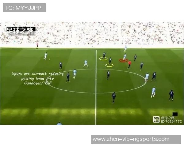 重温经典足球盛宴PC实况足球2010带你体验真实赛场激情与战术博弈